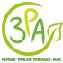 logo 3PA