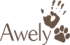 logo Awely