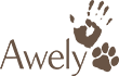 logo Awely