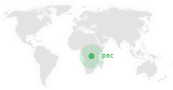 carte du monde