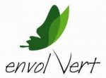 logo Envol Vert
