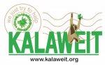 logo Kalaweit