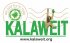 logo Kalaweit