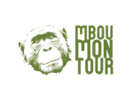 logo MbouMon-Tour