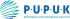 logo PUPUK