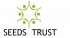 logo SEEDS Trust