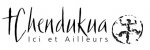 logo TCHENDUKUA