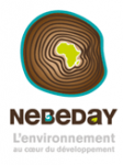 logo Nébéday