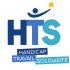 logo Handicap Travail Solidarité