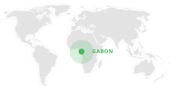 carte du monde