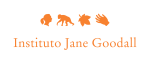 logo Institut Jane Goodall
