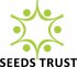 logo SEEDS Trust