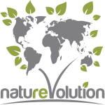 logo Naturevolution