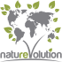 logo Naturevolution