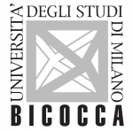 logo The Milano-Bicocca University