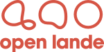 logo Open Lande