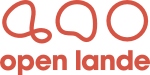 logo Open lande