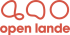 logo Open Lande