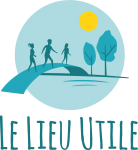 logo Le Lieu Utile