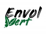 logo Envol Vert